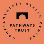 Pathways Trust